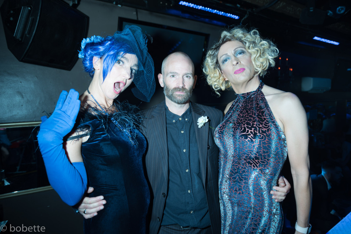 2018 London Fetish Weekend Blue Velvet Dsc 2334.Jpg