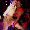 2013 Albums London Fetish Weekend Lfw Ball By Wicked Sexy Img 60616.Jpg