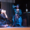 2018 London Fetish Weekend Fetish Theatre 13 Dsc 2249.Jpg