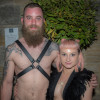 2017 Albums Club Subversion 2017 Mansion Party June 17 Dsc 0448.Jpg