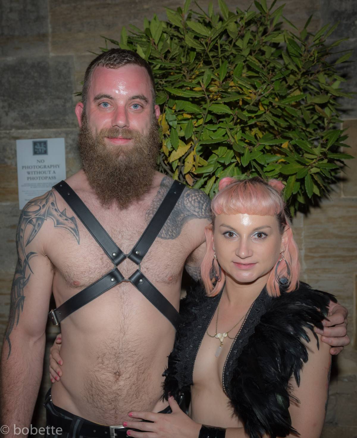 2017 Albums Club Subversion 2017 Mansion Party June 17 Dsc 0448.Jpg
