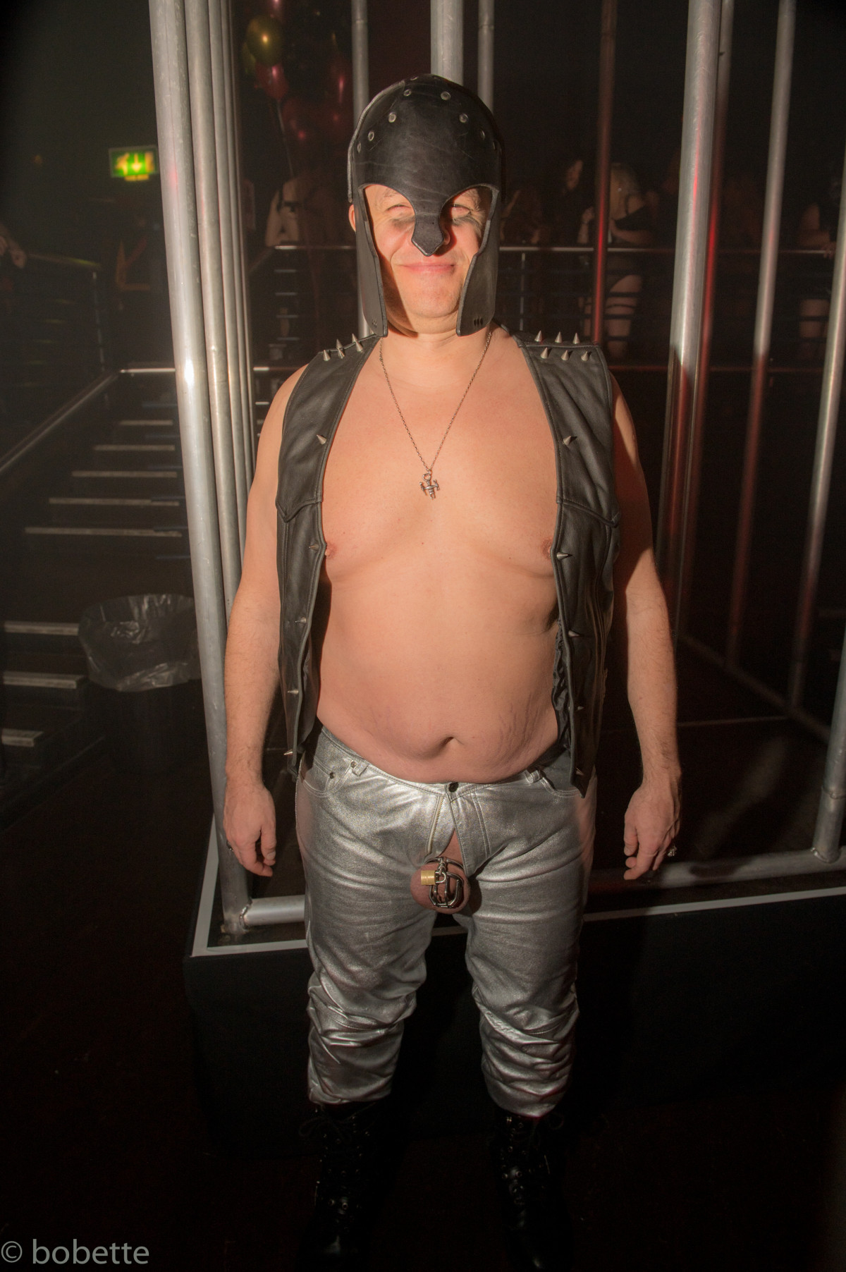 2024 Albums Torture Garden Tg April Dsc 9440.Jpg