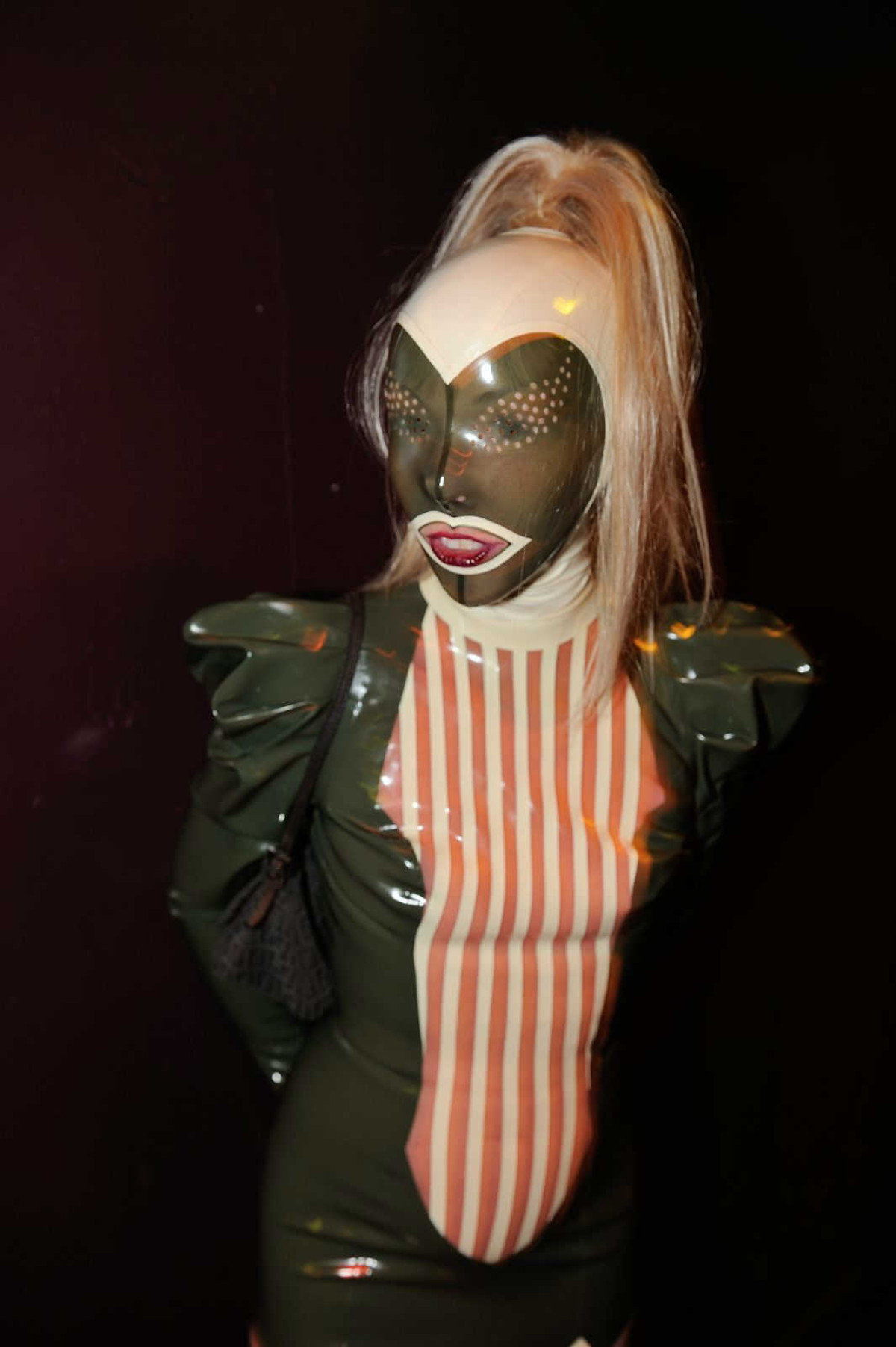 2013 Albums London Fetish Weekend Lfw Ball By Bobette Dsc 8459.Jpg