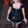2018 London Fetish Weekend Sin City Dsc 3174.Jpg