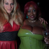 2018 Club Femdom Club Femdom Oct 18 Dsc 3595.Jpg