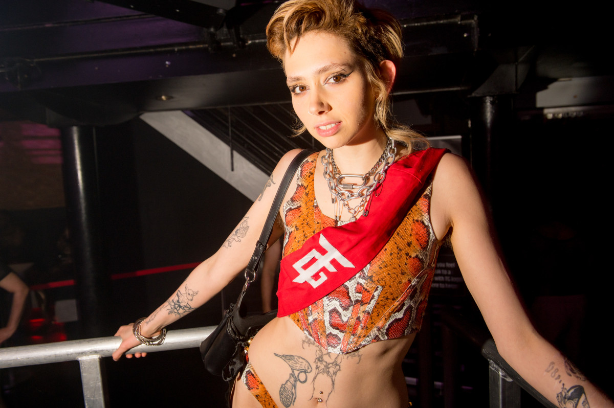 2024 Albums Torture Garden Tg June Dsc 2807.Jpg