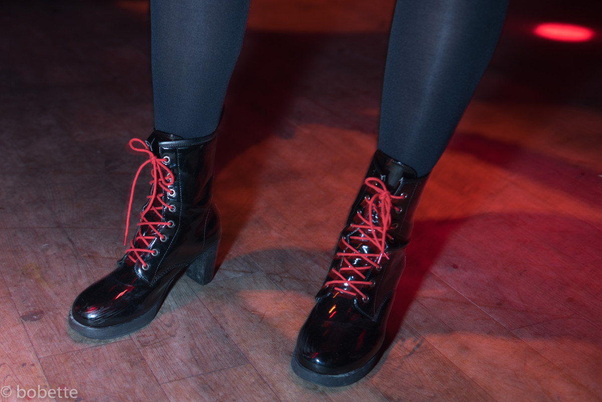 2018 Subversion January 18 Dsc 2701.Jpg