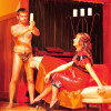 2008 Albums Kinkfest Kf1 Kinkfest 160.Jpg