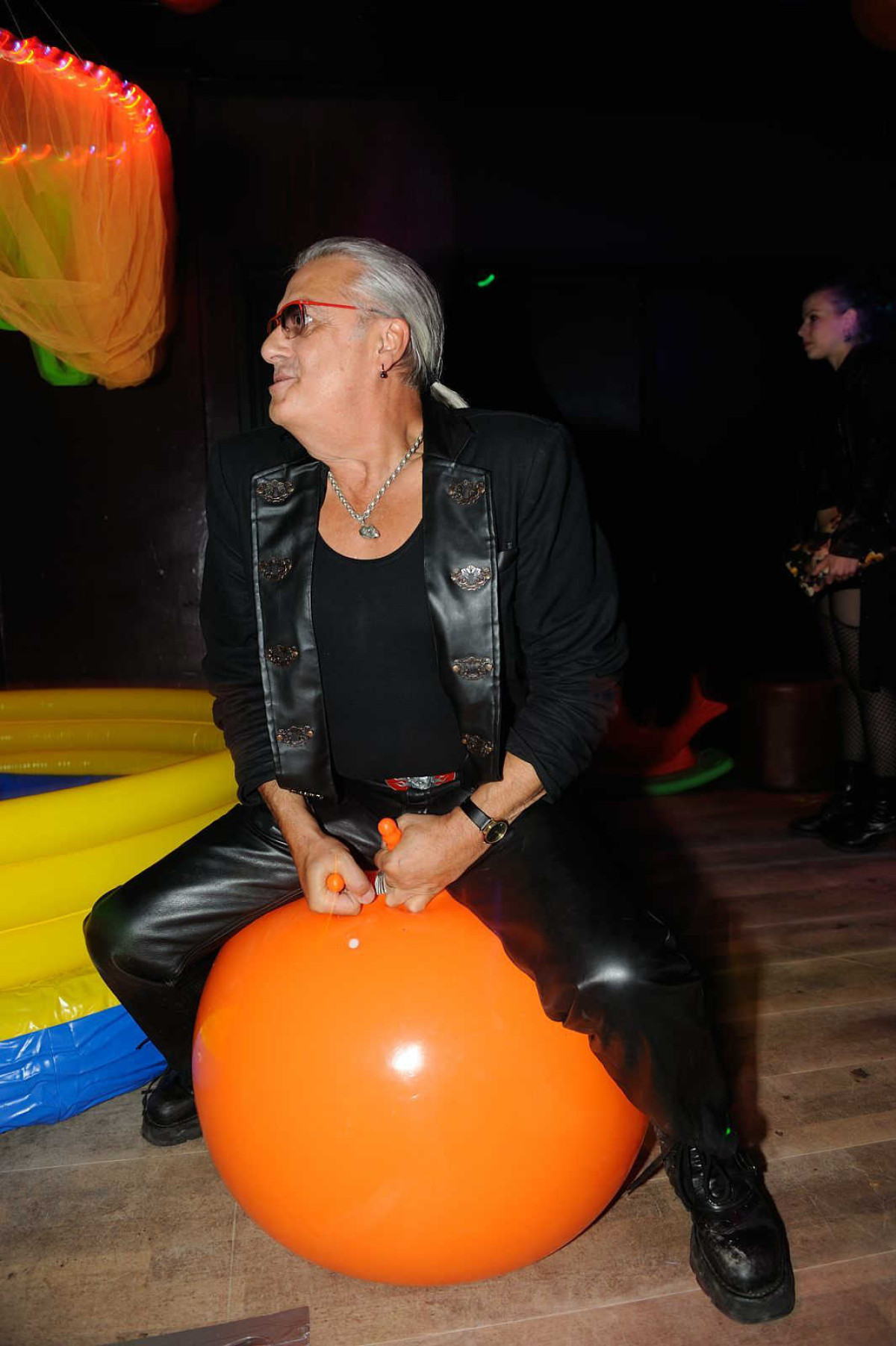2013 Albums London Fetish Weekend Lfw Ball By Bobette Dsc 8486.Jpg