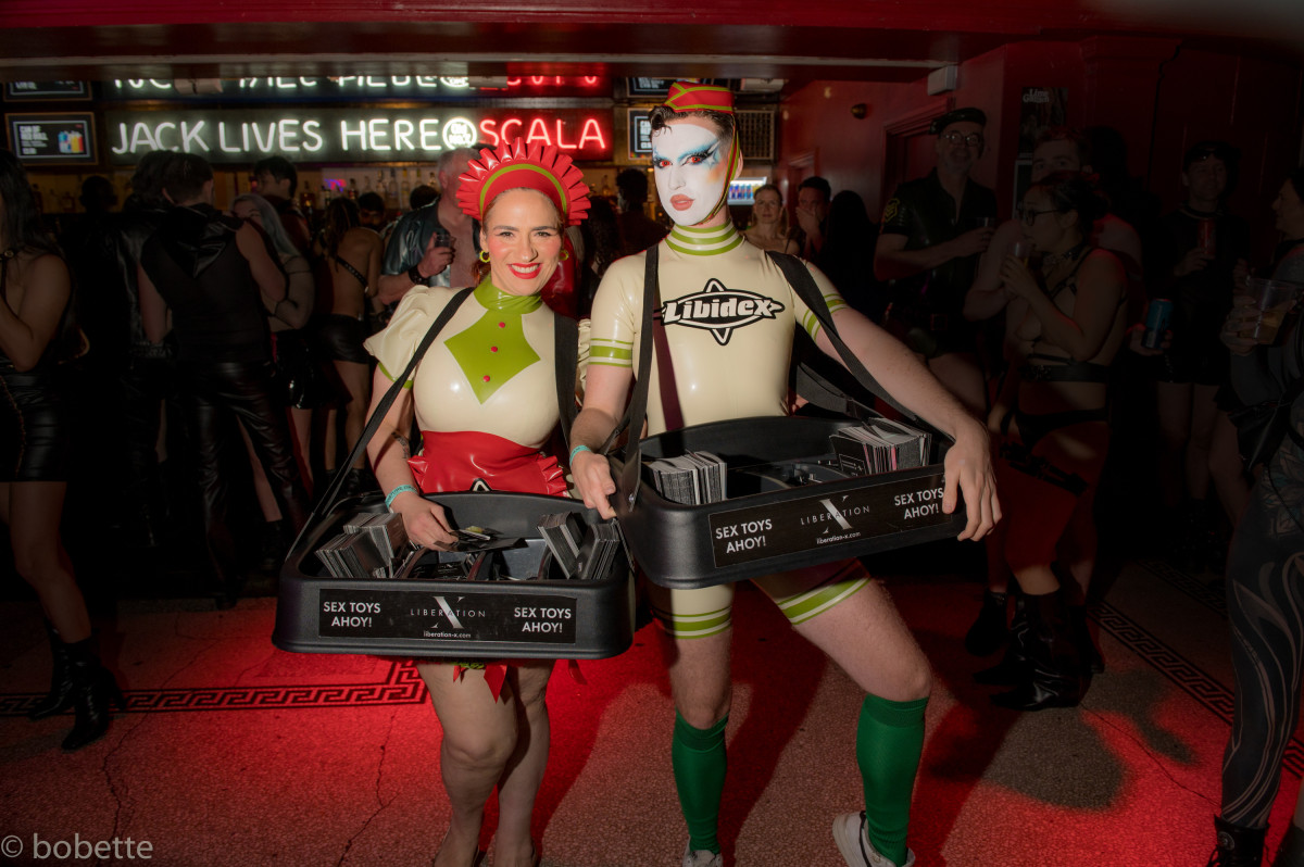 2024 Albums Torture Garden Tg April Dsc 9307.Jpg