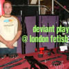 2007 Albums London Fetish Fair Lff 2007 10 18Deviant.jpg