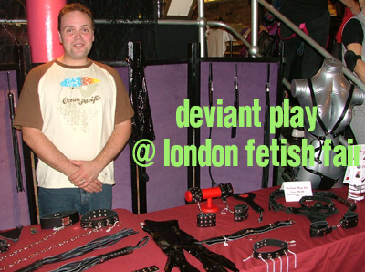 2007 Albums London Fetish Fair Lff 2007 10 18Deviant.jpg