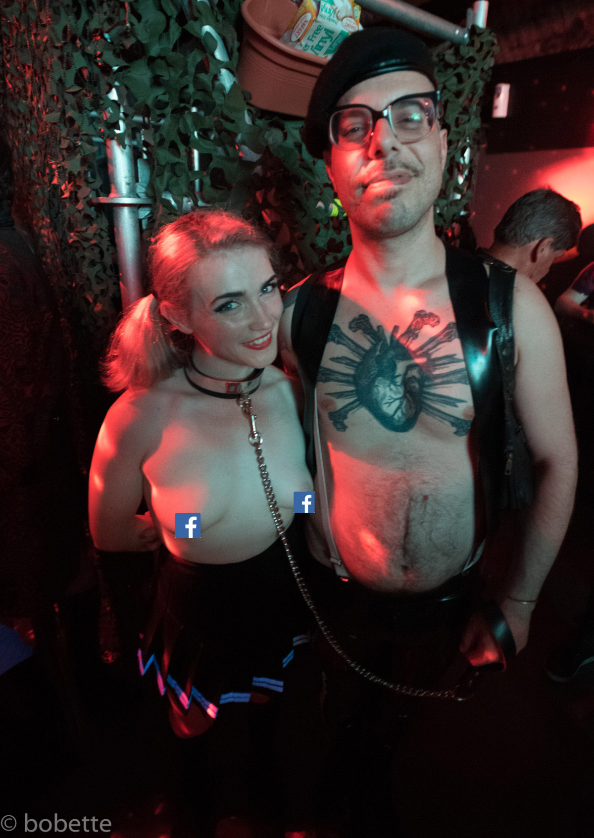 2017 Albums Club Subversion 2017 Subv Noir May Event Dsc 9919A.jpg