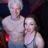 2017 Albums Club Subversion 2017 Club Subversion August Event Dsc 3942.Jpg