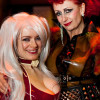 2013 Albums London Fetish Weekend Lfw Ball By Wicked Sexy Img 59990.Jpg