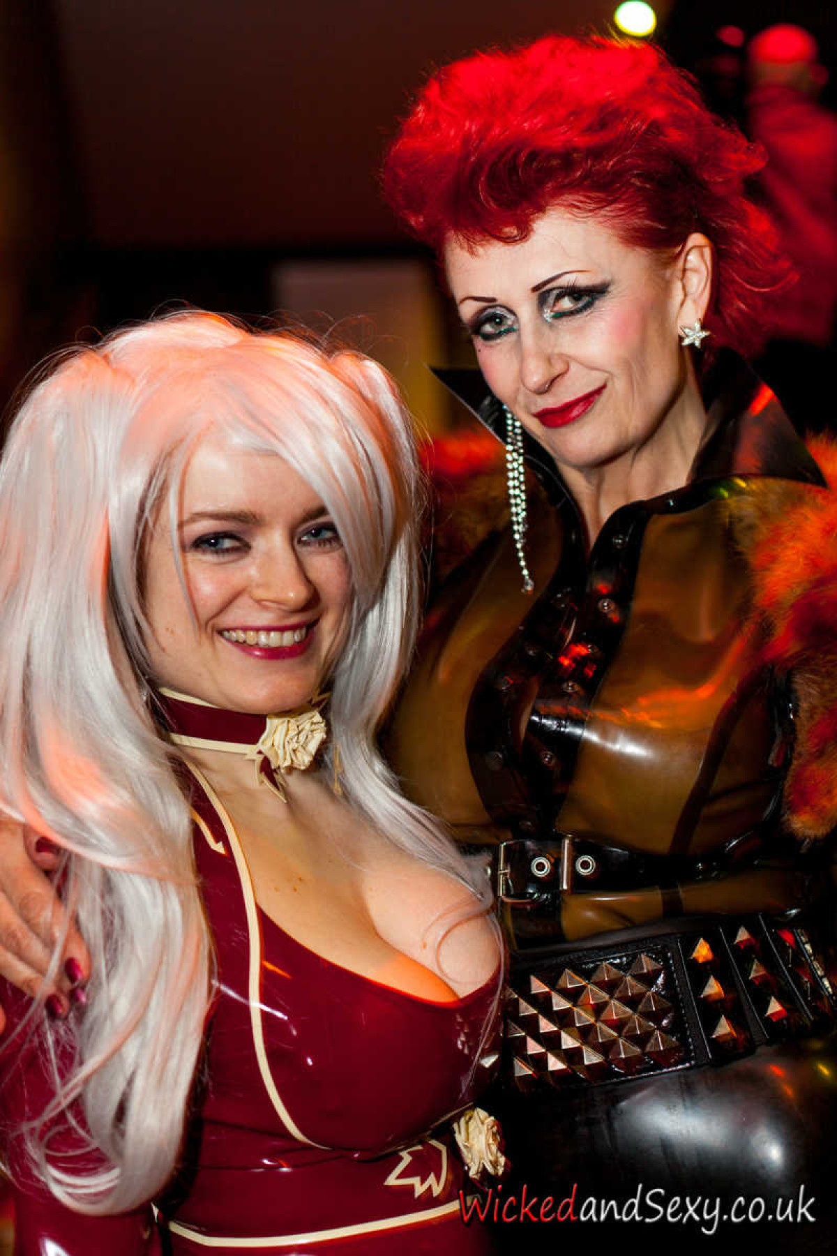 2013 Albums London Fetish Weekend Lfw Ball By Wicked Sexy Img 59990.Jpg