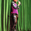 2008 Albums Kinkfest Kf1 Kinkfest 089.Jpg