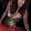 2018 Club Femdom Club Femdom Oct 18 Dsc 3653.Jpg