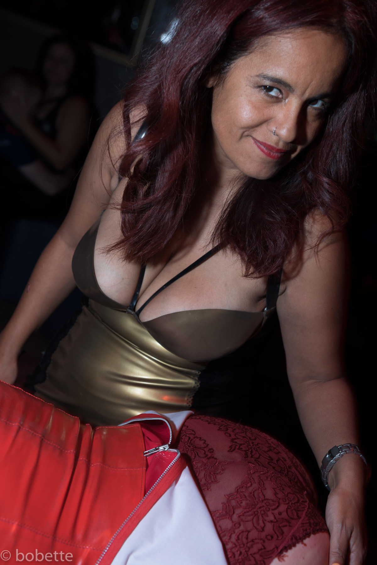 2018 Club Femdom Club Femdom Oct 18 Dsc 3653.Jpg
