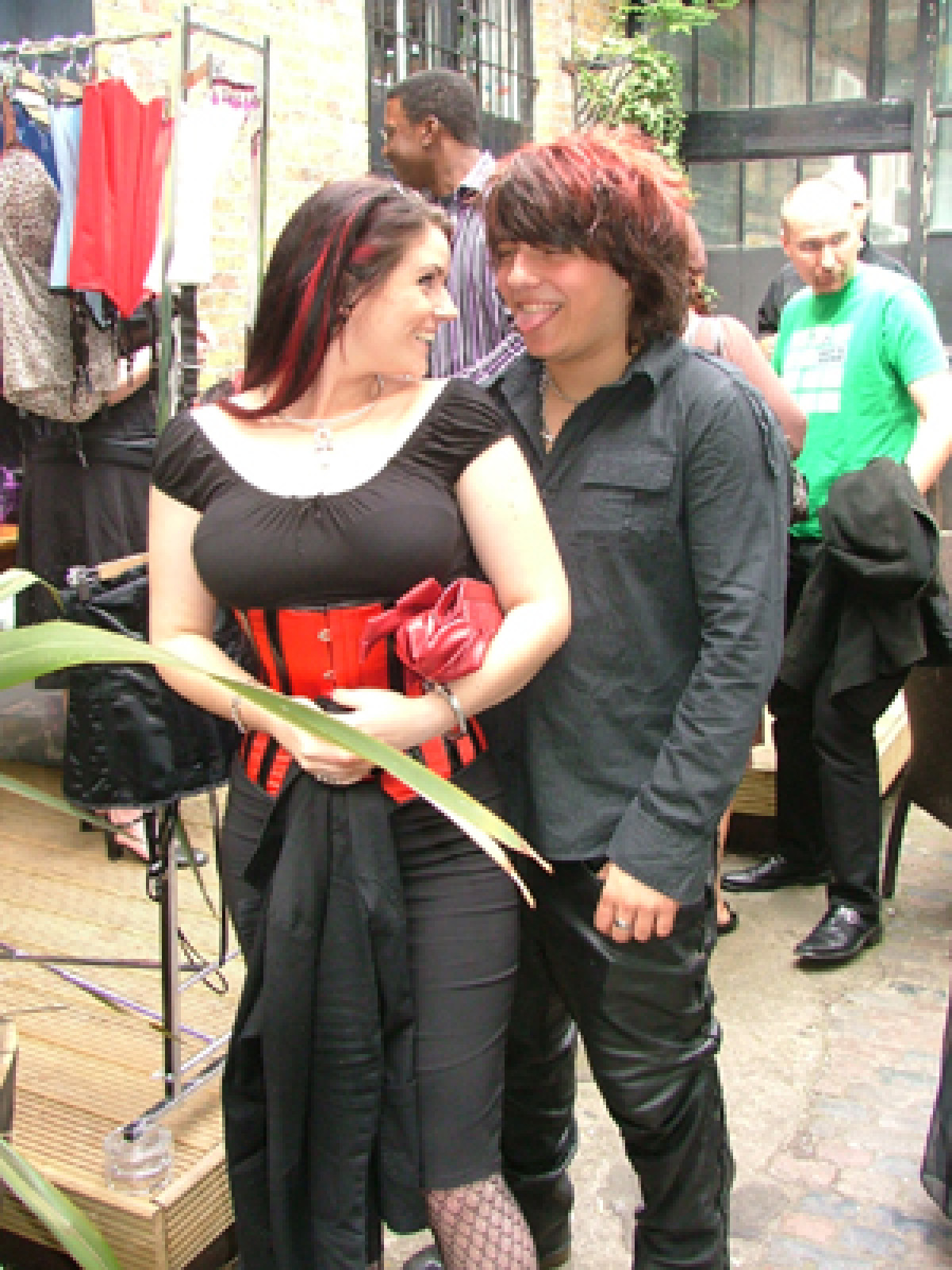 2007 Albums London Fetish Fair Lff 2007 08 29.Jpg