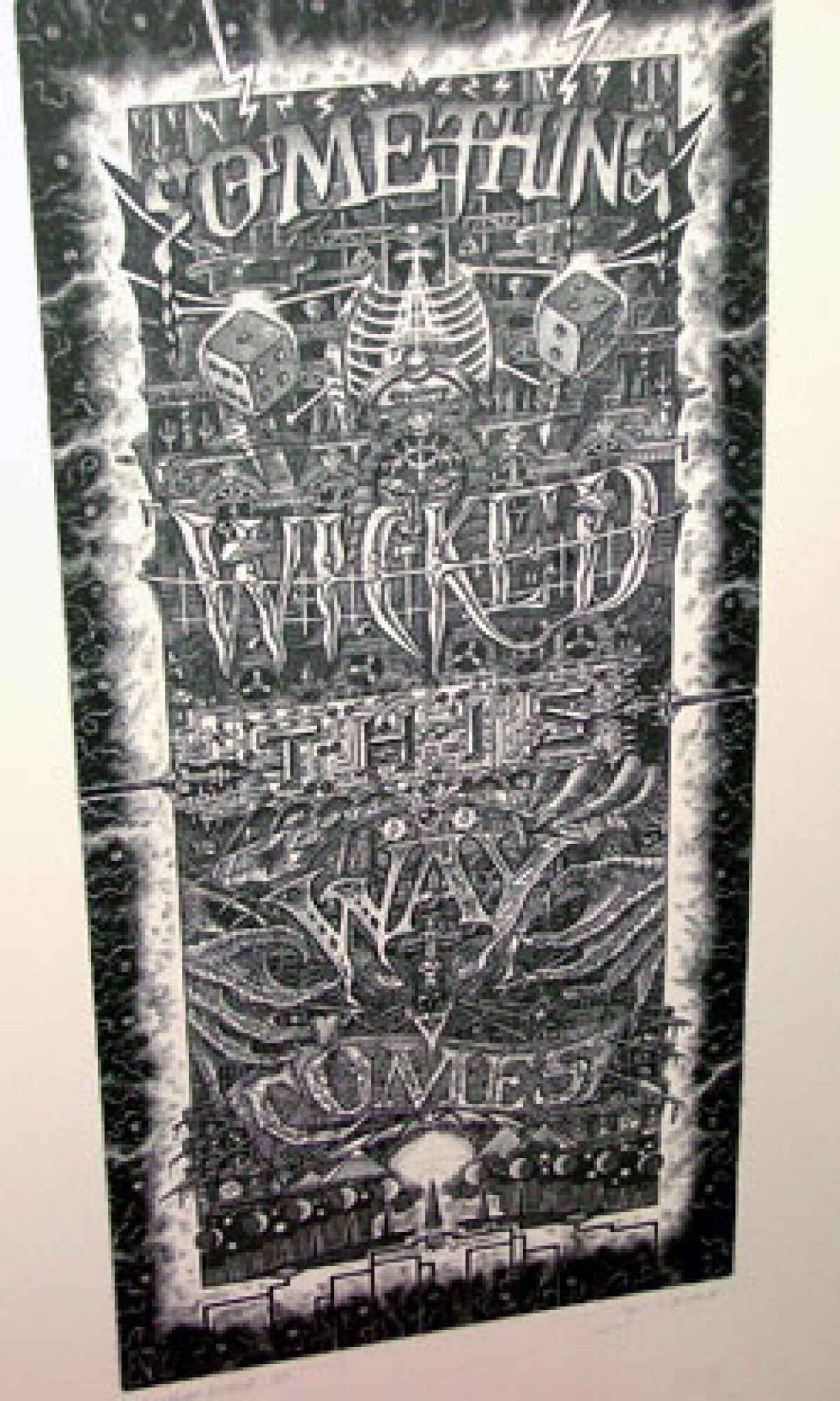 2007 Albums London Fetish Fair Lff2007 04 18Wicked.jpg