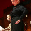 2008 Albums Kinkfest Kf3 250.Jpg