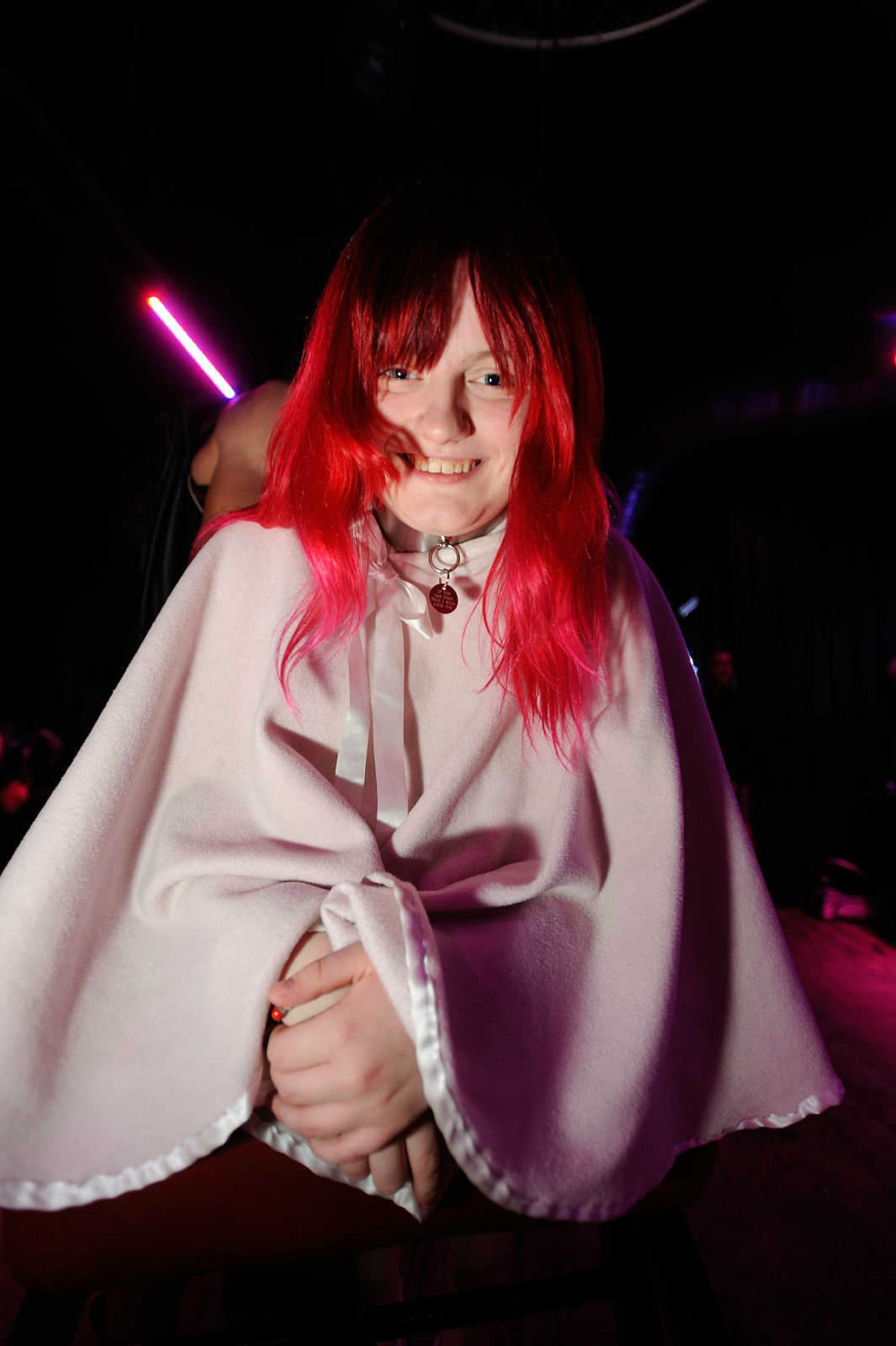 2013 Albums London Fetish Weekend Lucky13 By Bobette Dsc 8147.Jpg