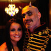 2013 Albums London Fetish Weekend Lfw Ball By Bobette Dsc 8433.Jpg