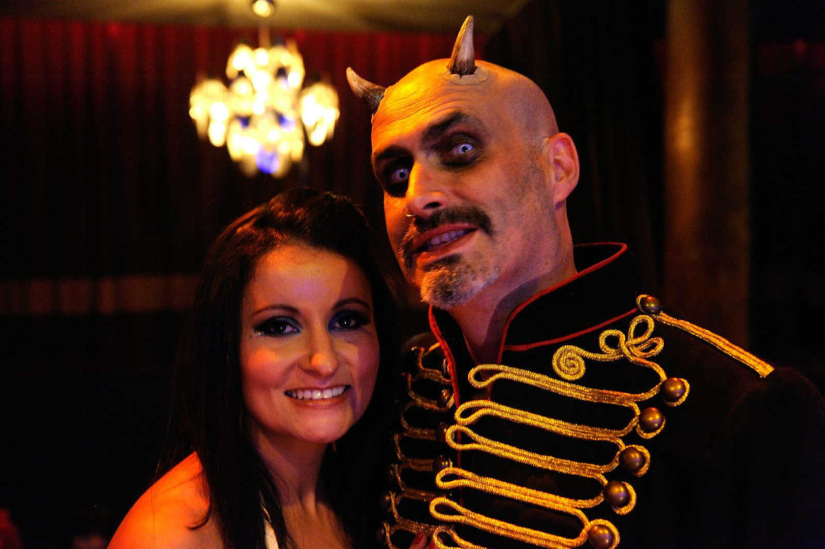 2013 Albums London Fetish Weekend Lfw Ball By Bobette Dsc 8433.Jpg