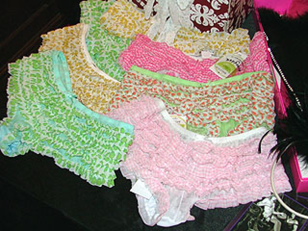 2007 Albums London Fetish Fair Lff2007 04 34Panties.jpg