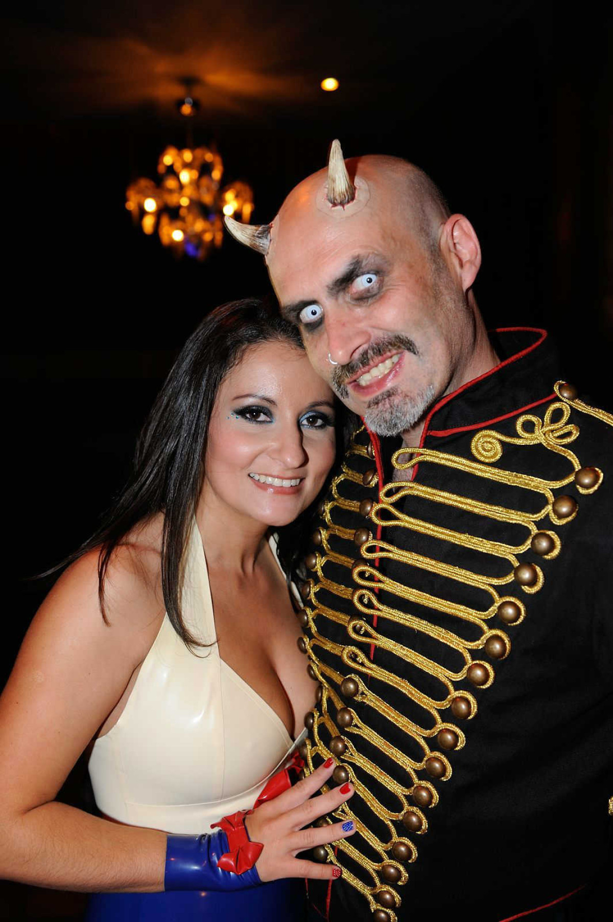 2013 Albums London Fetish Weekend Lfw Ball By Bobette Dsc 8437.Jpg