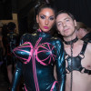 2017 Albums Club Subversion 2017 Subversion Lfw Special Dsc 5554.Jpg