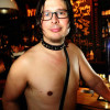 2013 Albums Club Rub Club Rub September By Tony Betts Rubsept04.Jpg