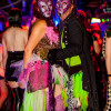 2013 Albums London Fetish Weekend Lfw Ball By Wicked Sexy Img 60244.Jpg