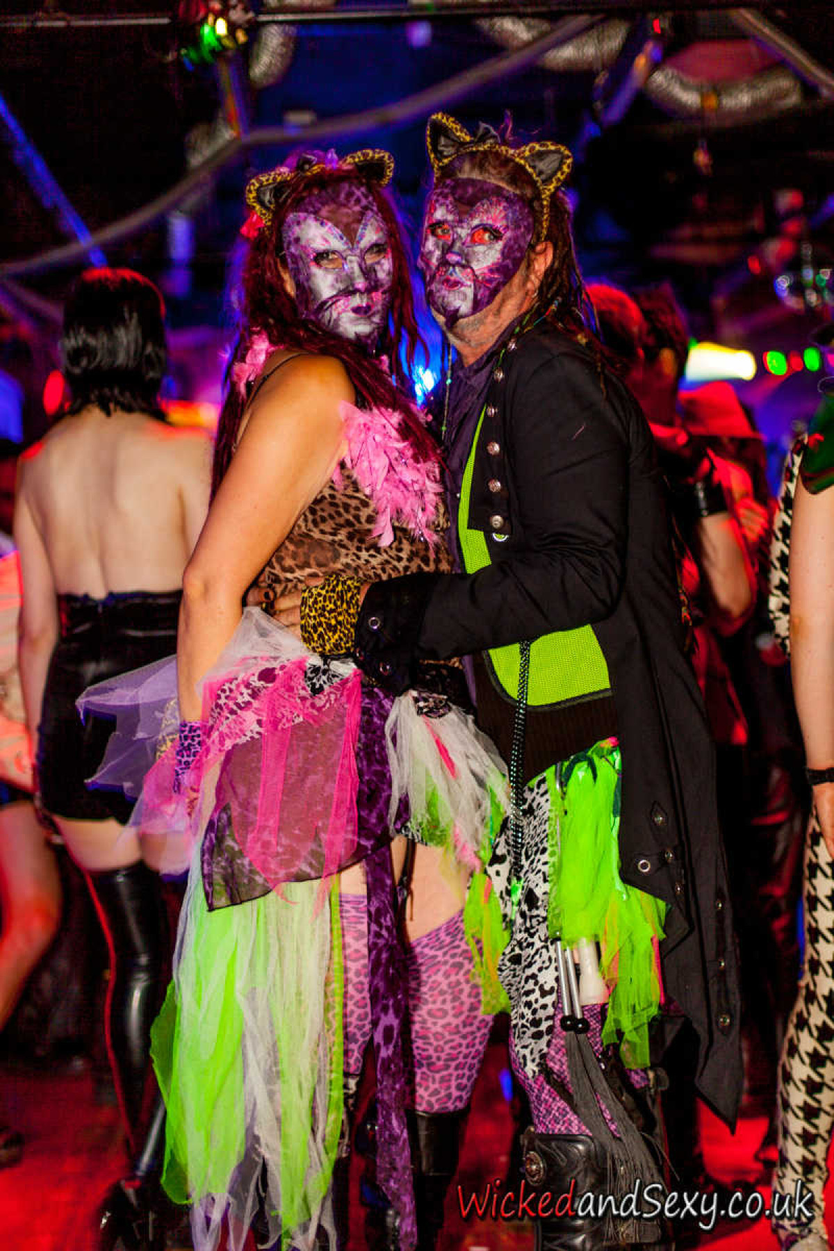 2013 Albums London Fetish Weekend Lfw Ball By Wicked Sexy Img 60244.Jpg