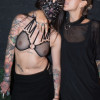 2017 Albums Club Subversion 2017 Subversion Lfw Special Dsc 5598.Jpg