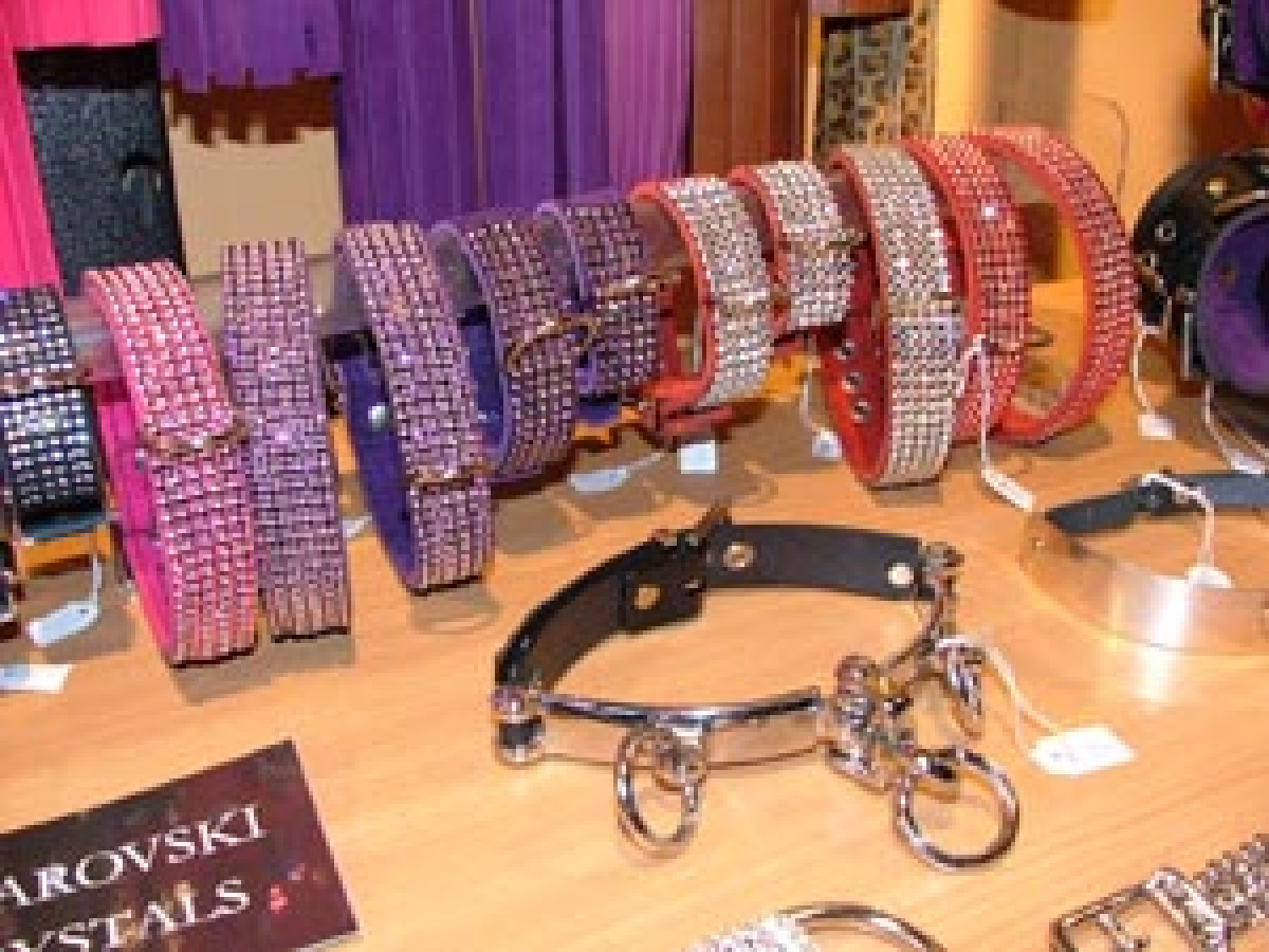 2007 Albums London Fetish Fair Lff 2007 03 Purrr.jpg