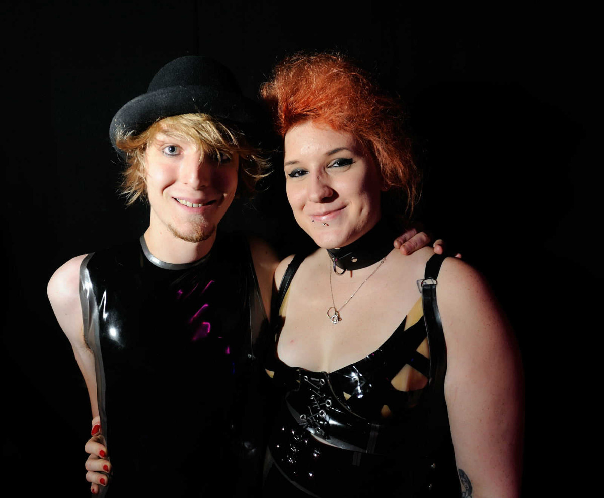 2013 Albums London Fetish Weekend Lucky13 By Bobette Dsc 8129.Jpg