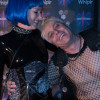 2017 Albums Club Subversion 2017 Subversion Lfw Special Dsc 5417.Jpg