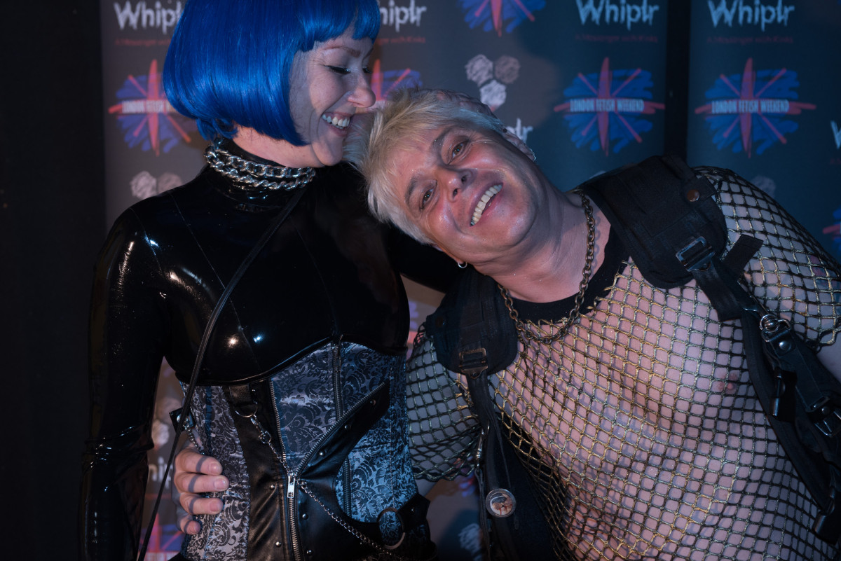2017 Albums Club Subversion 2017 Subversion Lfw Special Dsc 5417.Jpg