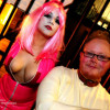 2013 Albums Club Rub Club Rub September By Tony Betts Rubsept10.Jpg
