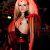 2013 Albums London Fetish Weekend Lfw Ball By Wicked Sexy Img 60054.Jpg