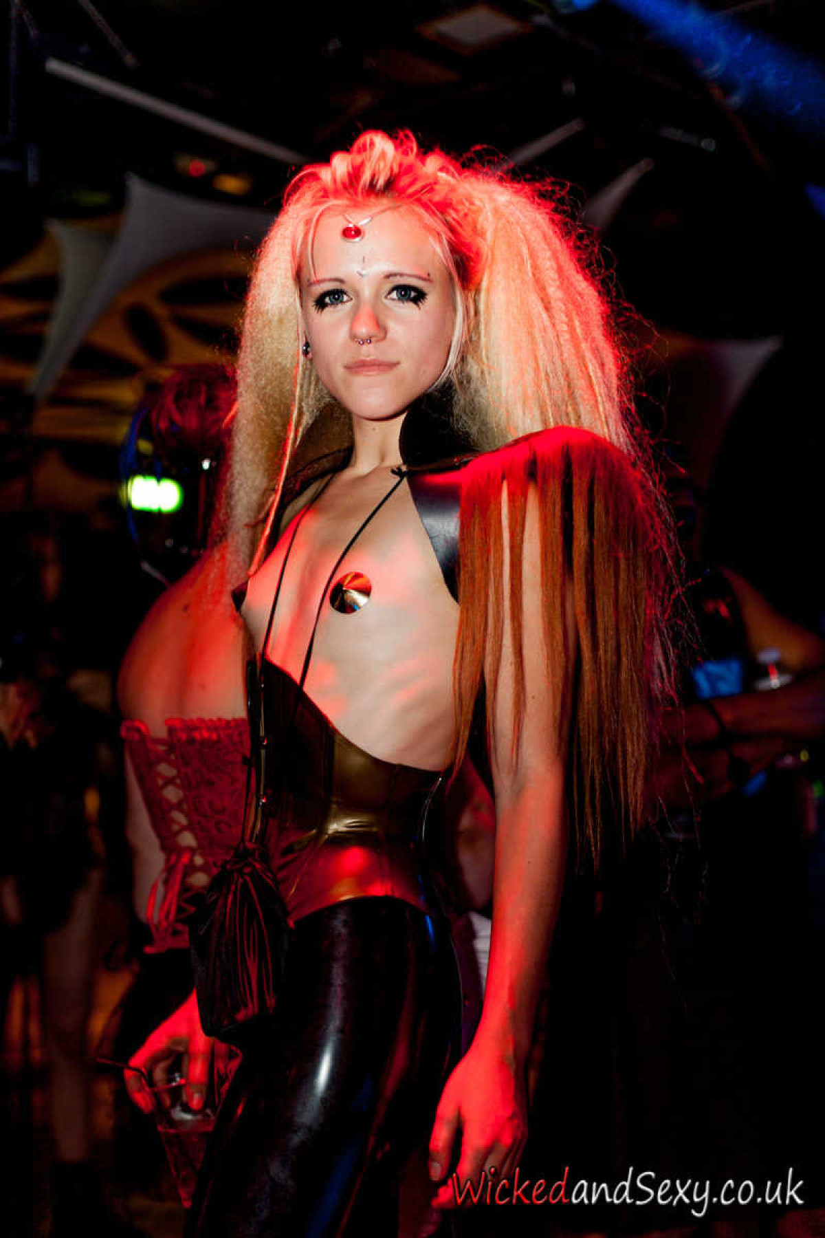 2013 Albums London Fetish Weekend Lfw Ball By Wicked Sexy Img 60054.Jpg