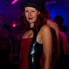 2013 Albums London Fetish Weekend Lfw Ball By Wicked Sexy Img 60046.Jpg