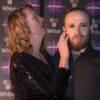 2017 Albums Club Subversion 2017 Subversion Lfw Special Dsc 5375.Jpg